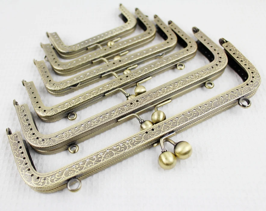 TB2.ATRgVXXXXXNXXXXXXXXXXXX_!!11205830