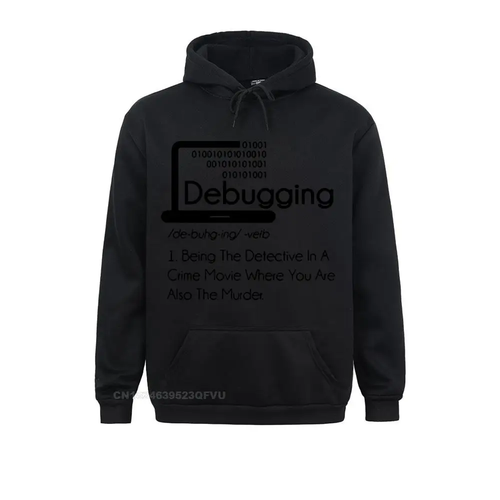 Funny 83936 Women Sweatshirts 2021 Discount Labor Day Long Sleeve Hoodies Fashionable Sportswears Drop Shipping 83936 black