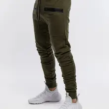 Мужские штаны для бега, фитнеса, баскетбола, футбола, тренировочные штаны, спортивные штаны для спортзала, фитнеса, пеших прогулок, альпинизма, спортивные штаны для бега