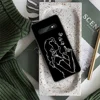 Mobile Phone Accessories