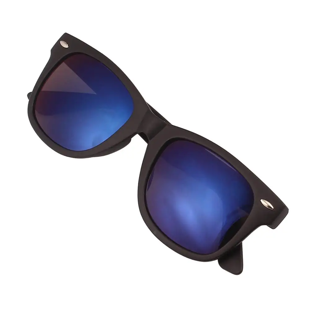 

Agstum Bifocal Reading Sun Glasses Women Men Presbyopia Eyeglasses Classic Square Sunglasses With Diopters +1.5 2.0 2.5 3.0 3.5