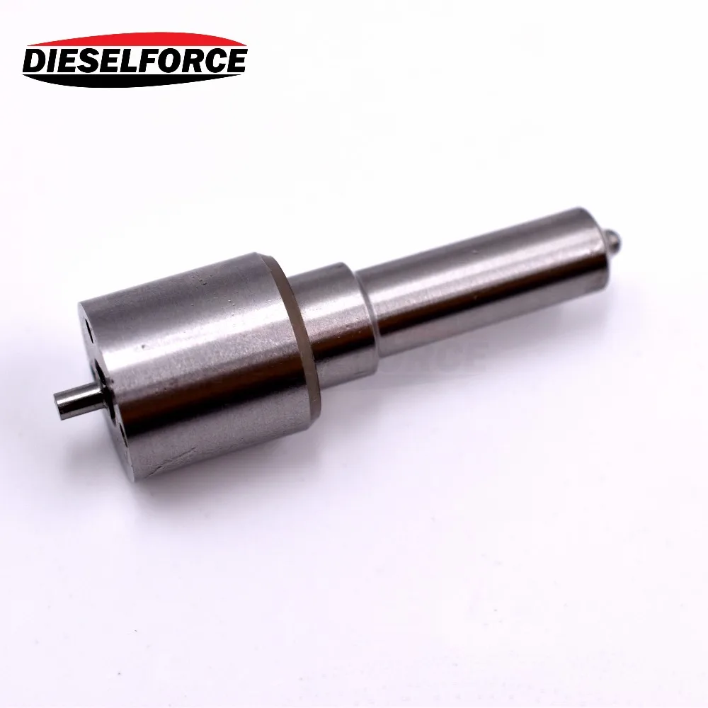 Форсунка дизельного топлива DLLA155P1062 Common Rail 155 P1062 для Toyota Hilux 23670-0L050 095000-8290 095000-8560