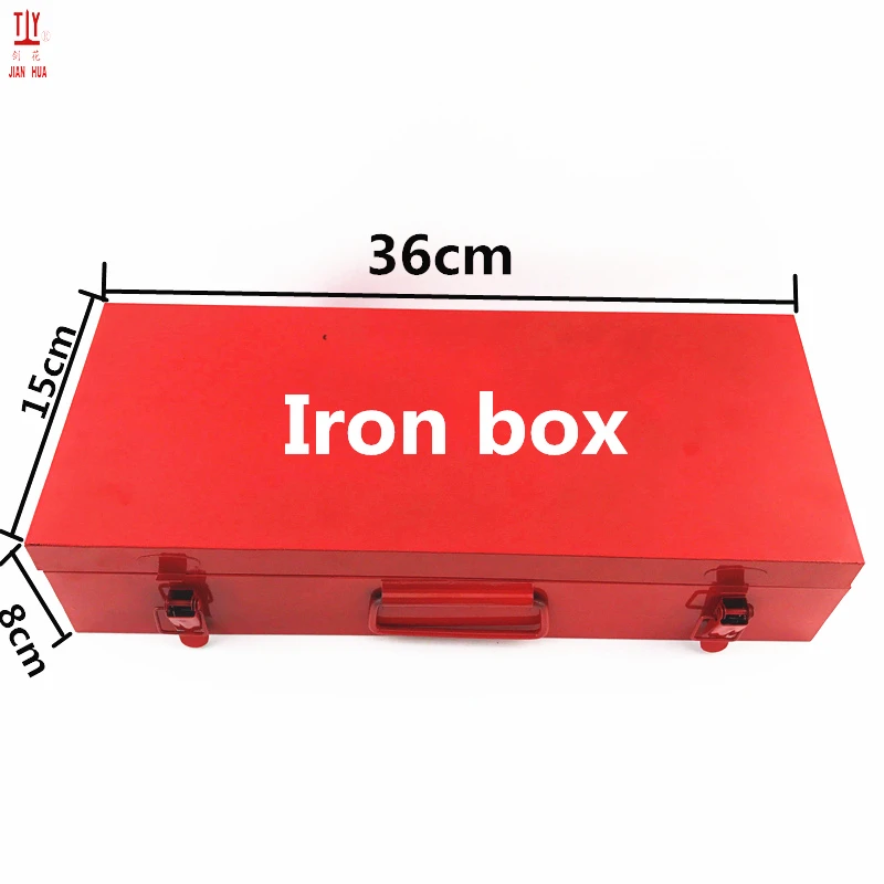 Free Shipping With 42mm Scissors Hot Melt Machine, Ppr Pipe Welding Machine, PVC Welding Machine, Plastic Welder 2