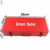 Free Shipping With 42mm Scissors Hot Melt Machine, Ppr Pipe Welding Machine, PVC Welding Machine, Plastic Welder 2