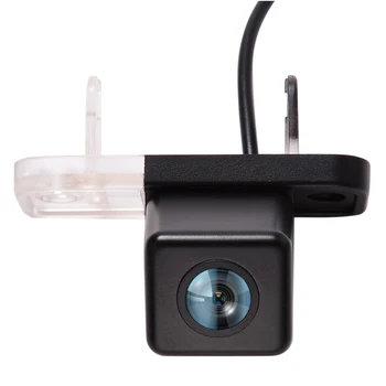 

DC 12V Car Rear View Parking Reversing Camera Fit For Mercedes/Benz CLK W209 C Class/W203 E Class/W211 CLS/W219