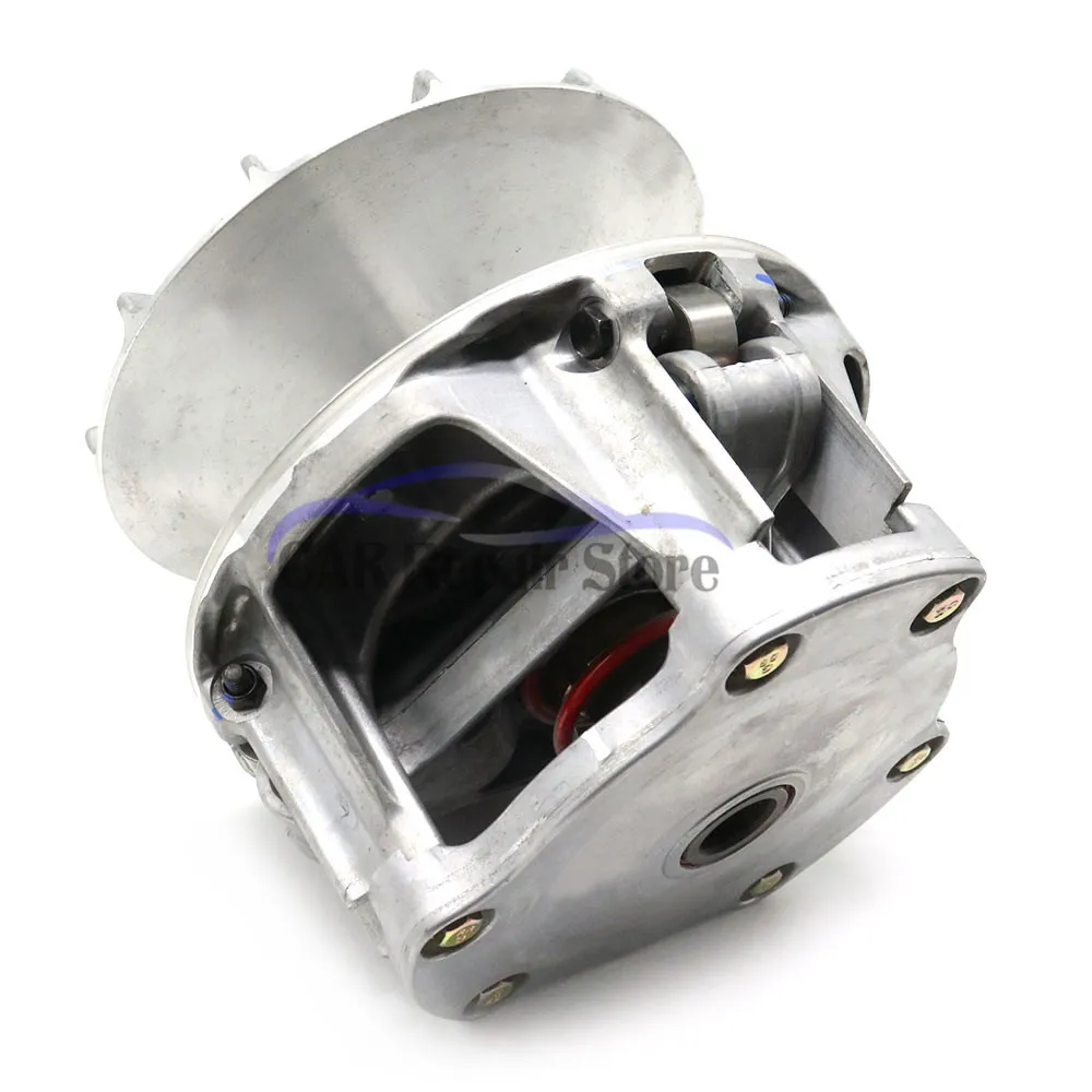 Основной привод сцепления в сборе для- POLARIS RZR 1000 XP OEM 1323068