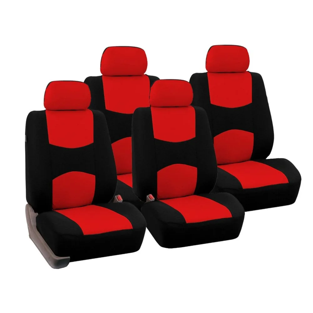 GH92404-ALL-20190916-1