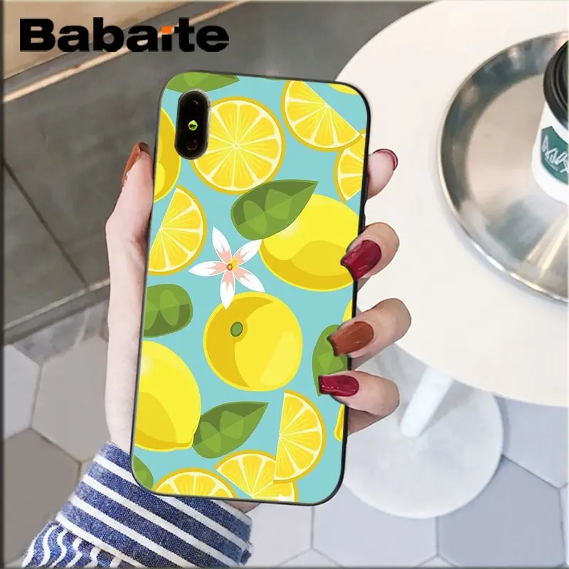 avocado Fruits Peach