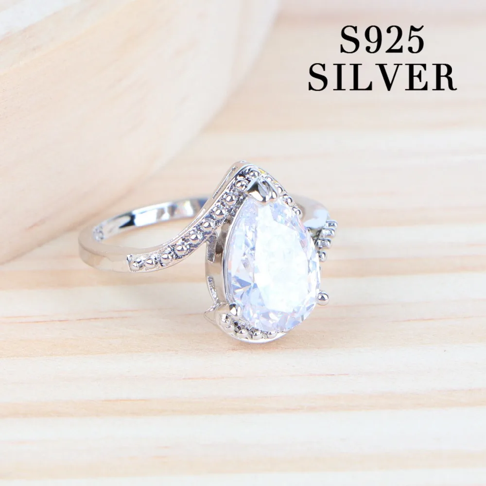 Women Costume Jewelry sets