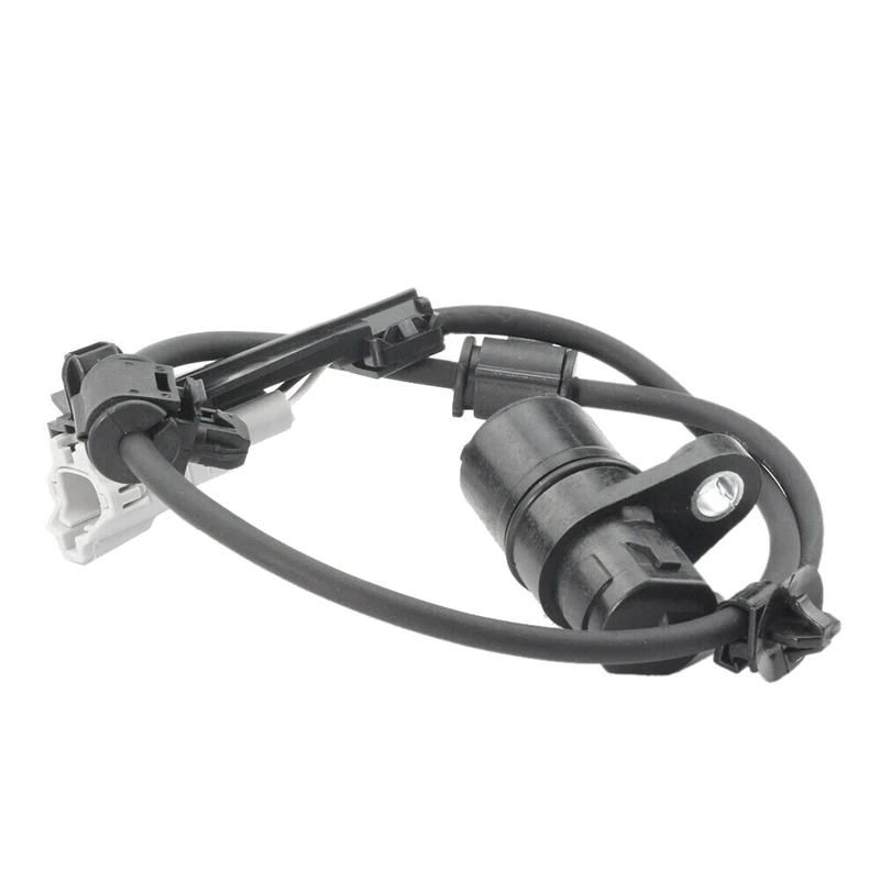 

ABS Speed Sensor Rear Rh Lh for Toyota Fortuner Hilux 89545-0K020 89546-0K020