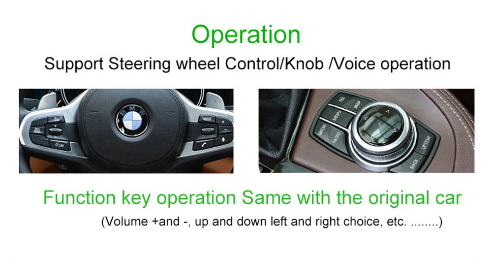 Hc8f317499ecb4cb681f9541e07b3b227n