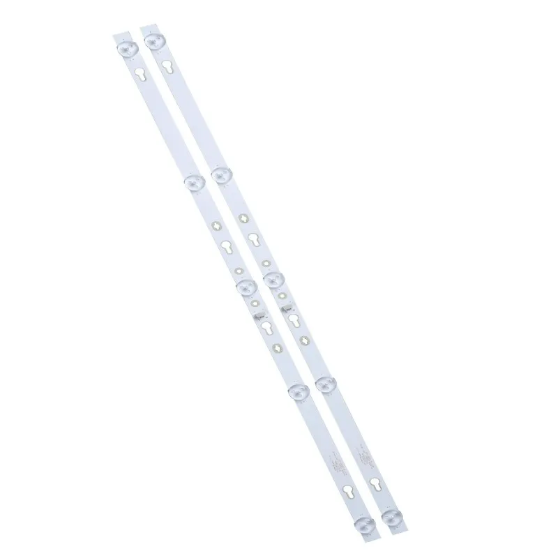 

Для Просо L32M5-AZ light bar 4C-LB320T-DSA TC32L72A-V01