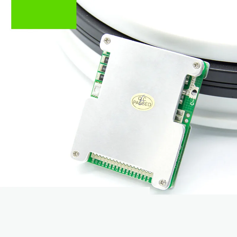 O1CN01hIf1VM1XAur5cGYEc_!!1101422884