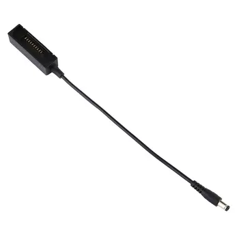 

B6 B6AC B6Mini XT60 to DC Balance Charger Adapter Charging Cable for FIMI X8 SE RC Drone Fast Charging Cable