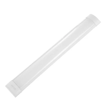 

LED lamp IN HOME SPO-108-PRO, 18 W, 1300 lm, 6500 K, IP40, 600x75x25 mm 5220493