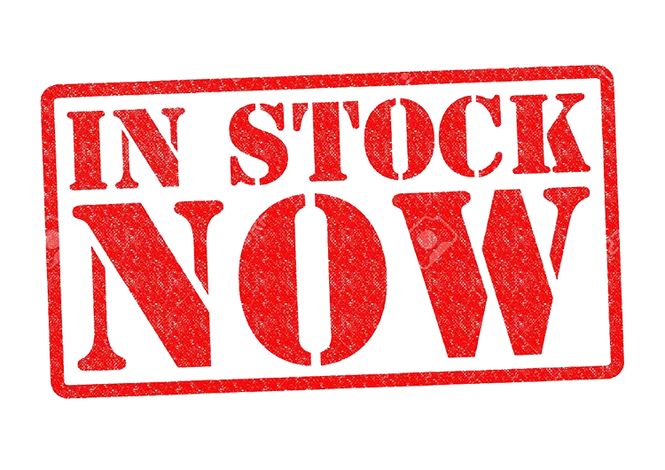 instock