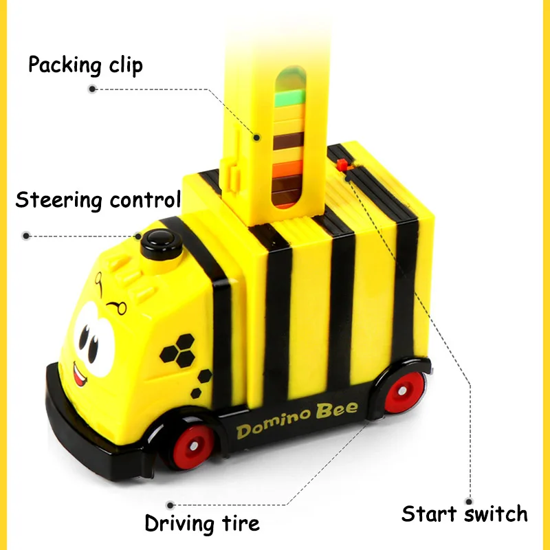 11508878435_690094467