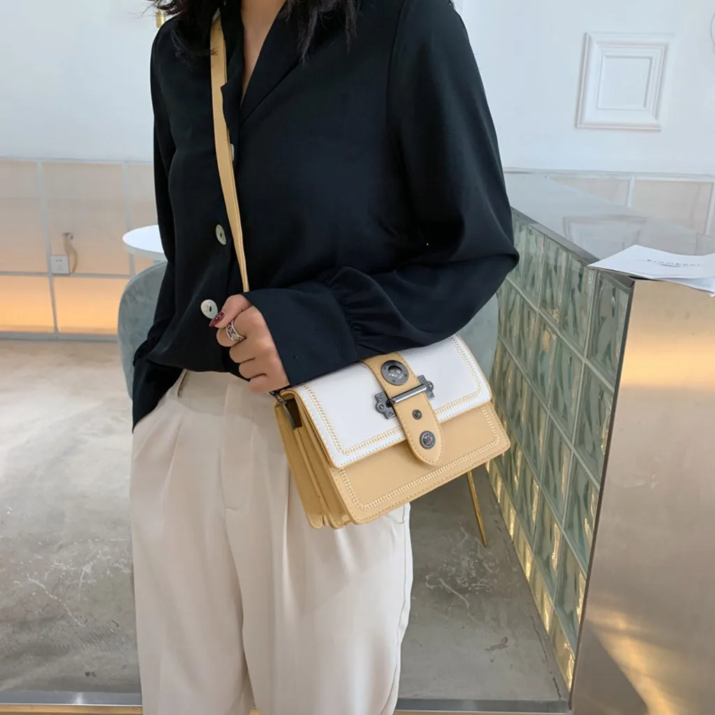 Дизайнерские сумки известных брендов женские bolsos mujer de marca famosa 2019 marcas verano # N3|Сумки