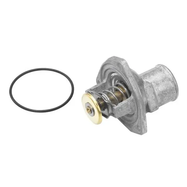 Термостат OPEL OMEGA 1.8-2.0 86-94 / VECTRA B 1.6-2.0-02 WAHLER