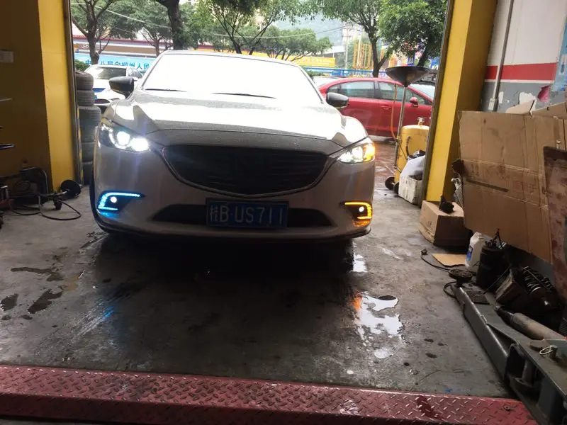 微信图片_20180503160243