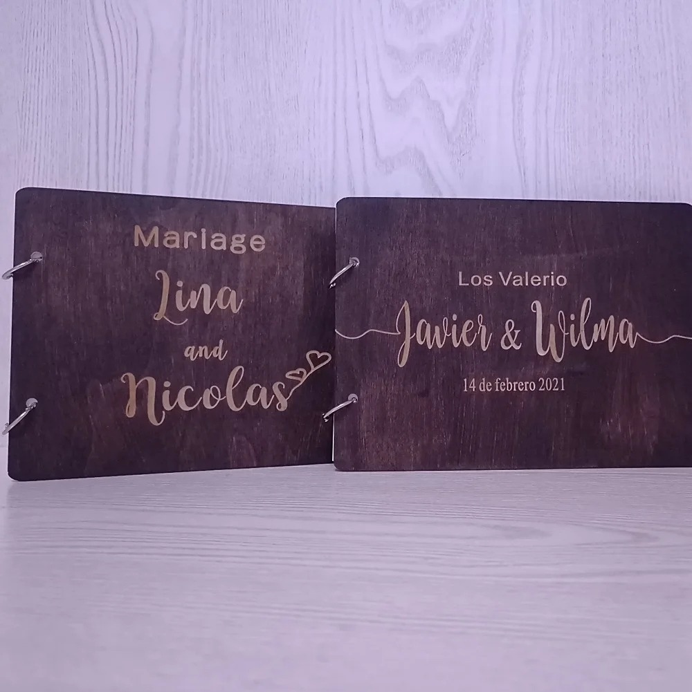 guestbook3