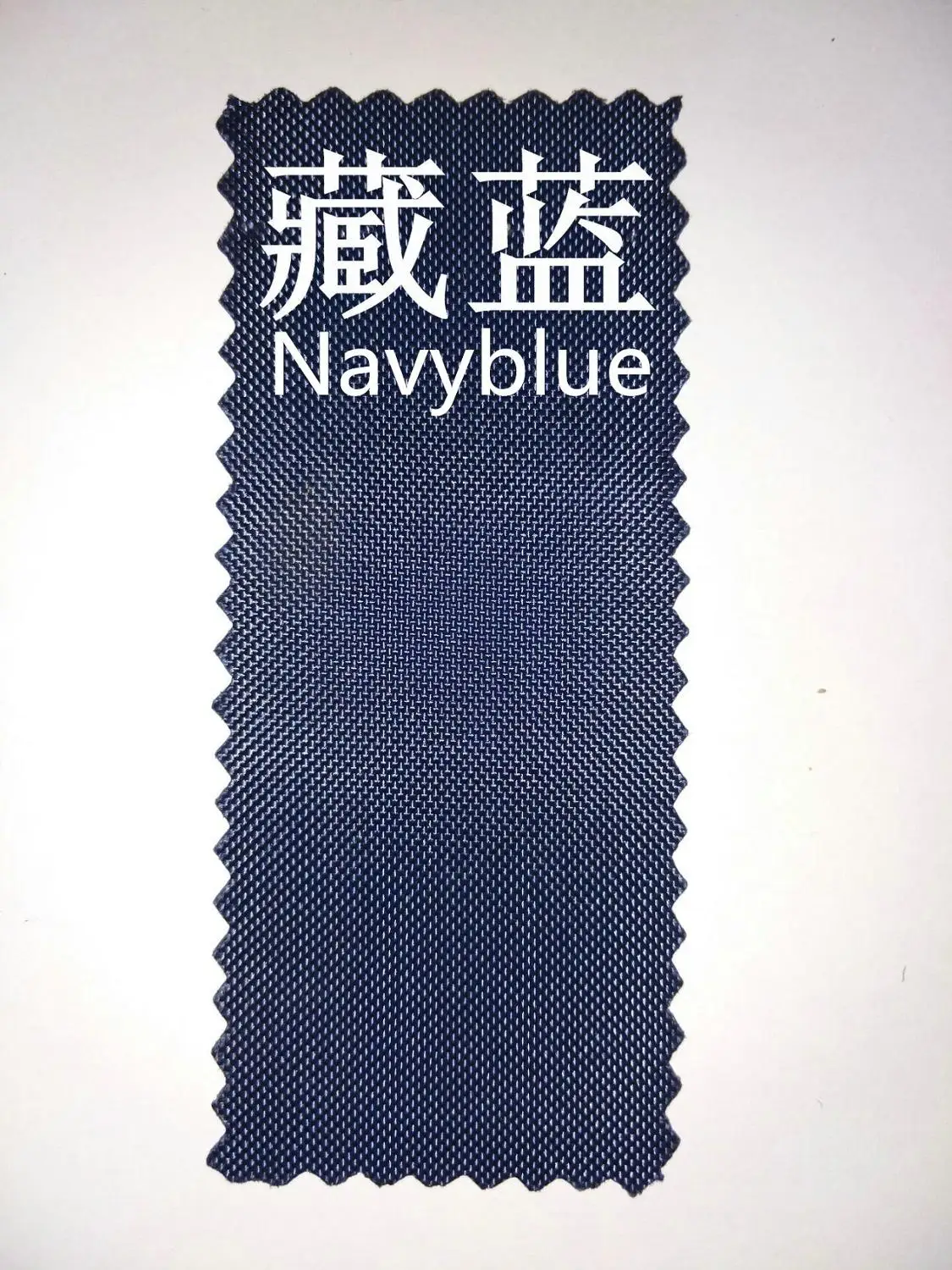 navy blue Очень Большой Плавающий матрац, гигантский бассейн боковые beanbag стул на воде, уличная мебель диван-черный - Цвет: navy blue