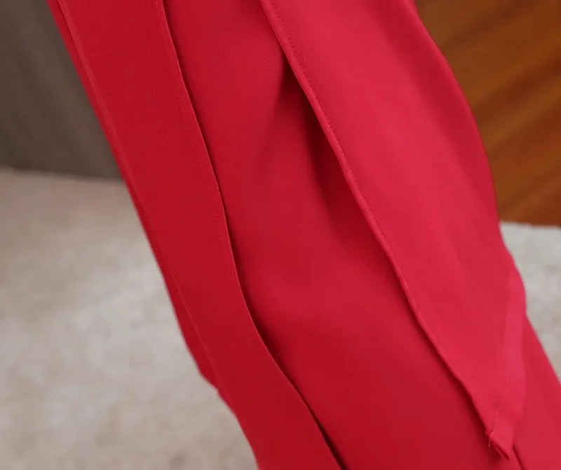 conew_8637824227_1609945958_conew1