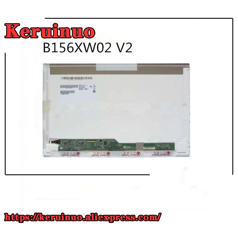 B156XW02 V2