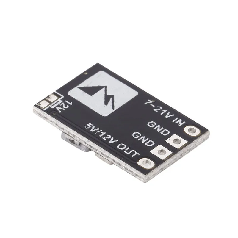 Matek-Micro-BEC-Step-down-5-12-V-Adjustable-Output-2-5s-Lipo-Battery-for-DIY (2)
