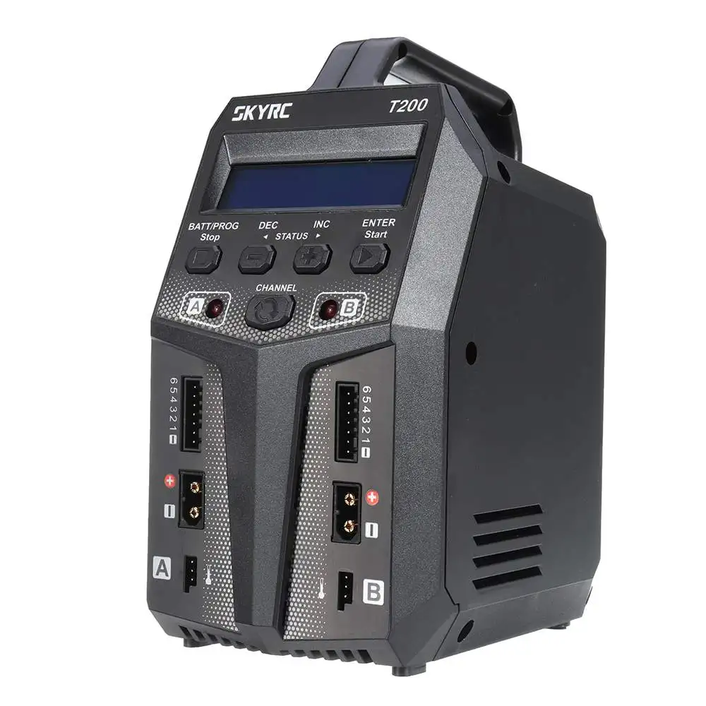 Waveshare 5.65inch ACeP 7-Color E-Paper E-Ink