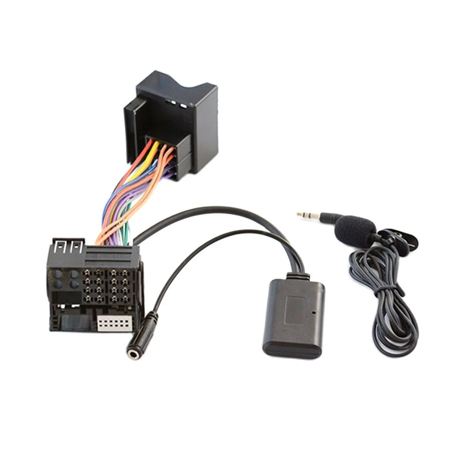 Mechaniker Ring Gewitter bmw e60 radio adapter etwas widerstehen Detektor
