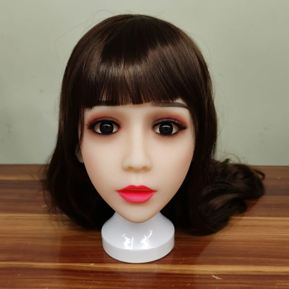 QQ图片20200704092724