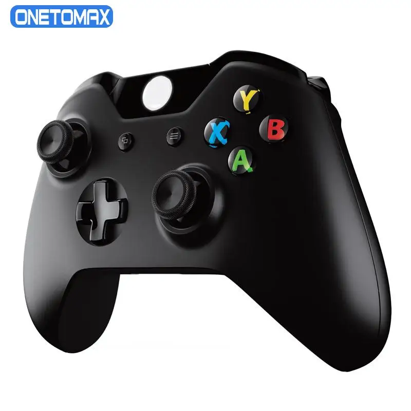 For Xbox Series One/Slim Wireless Game Controller Gamepad PC Steam 