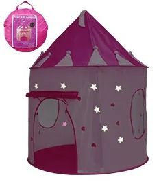 Toy Tent Infantil детский шатер шар бассейн палатка-Типи играть в игру Интересный дом Teepee Ballenbak безопасность комнаты Tente Enfant - Цвет: Toy Tent