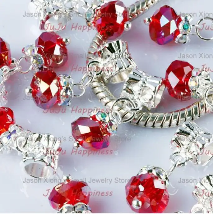 HTB1IukeQb2pK1RjSZFsq6yNlXXaU