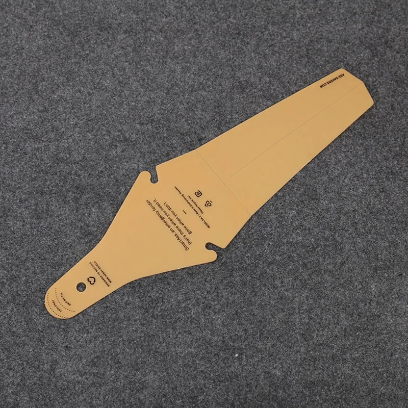 3 шт. велосипедные задние крылья для защиты от грязи|крылья| |