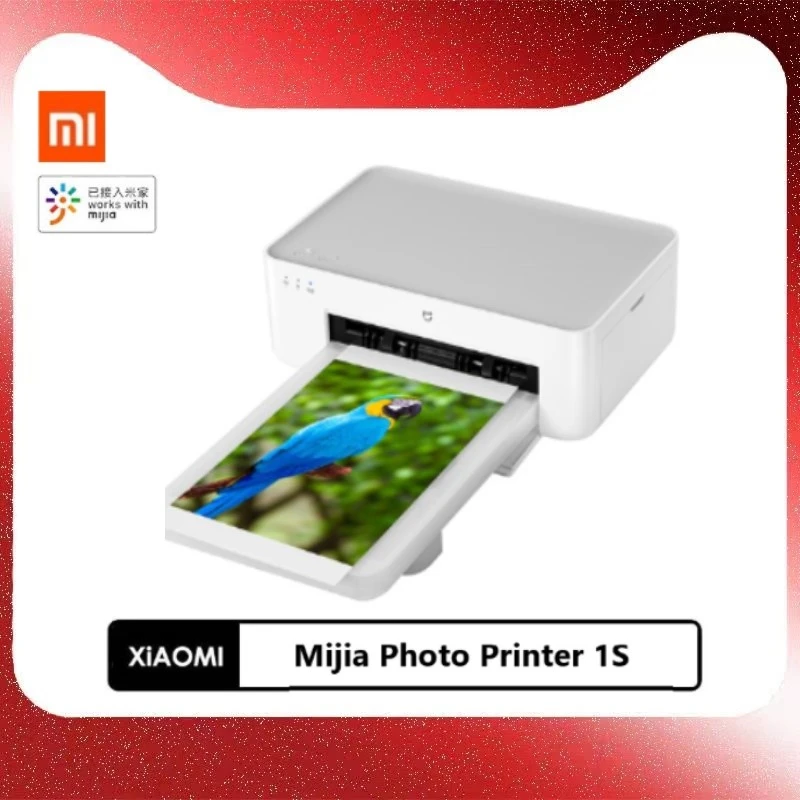 high definition printer