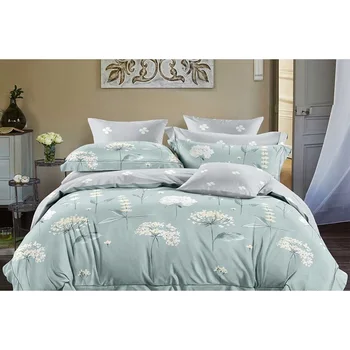 

Bed linen Collio (2 CN. Euro)