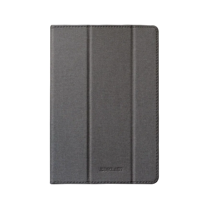 Чехол подставка для Teclast T30 10 1 &quotпланшетный ПК новейший защитный чехол + Защитная