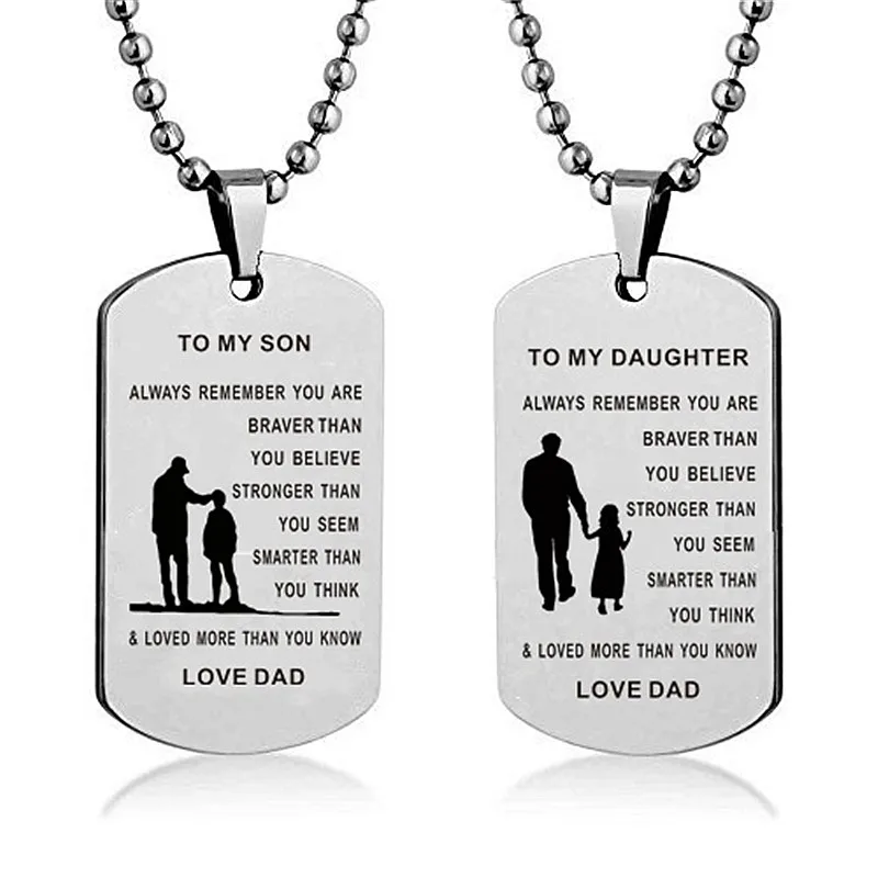 5b99285d3dca69170420bb00-1-large