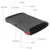 XTOOL A80 Full System Diagnostic Tool With Bluetooth WiFi Car OBD2 Reader Scanner With ECU Coding Programmer Free Update Online