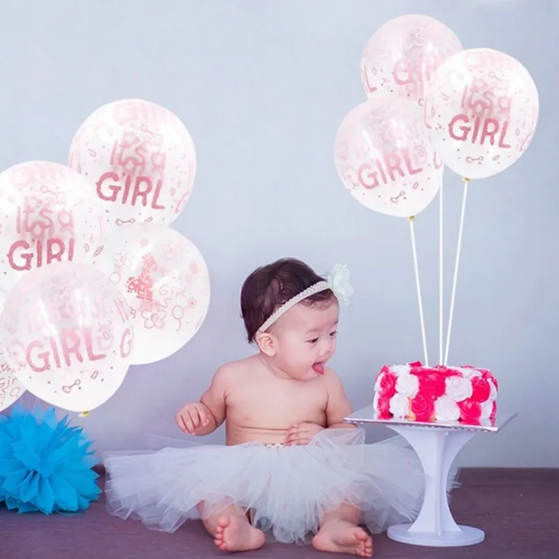 QQ截图20200317132522_副本