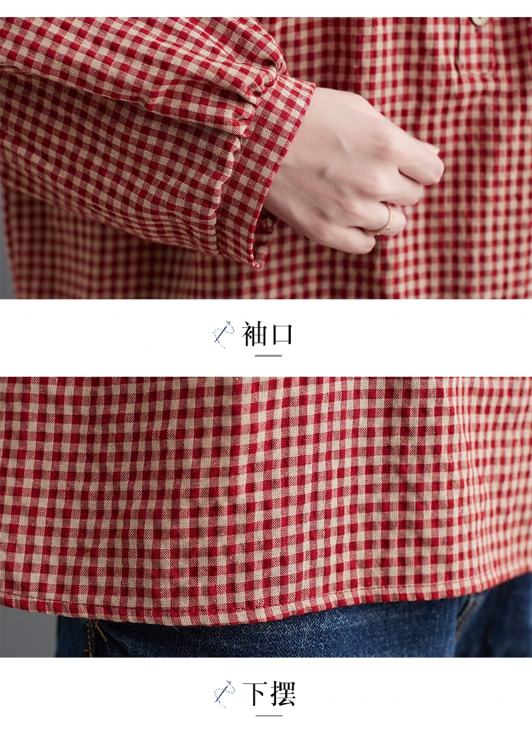 He58cc24d95684212a9731013f424ab212