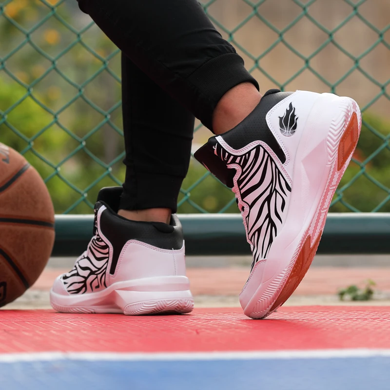 Basket Homme zapatos mujer Мужская баскетбольная обувь унисекс Jordan кроссовки для улицы Фитнес Мужская Спортивная обувь Tenis Jordan обувь