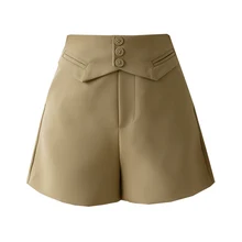Pantalones cortos