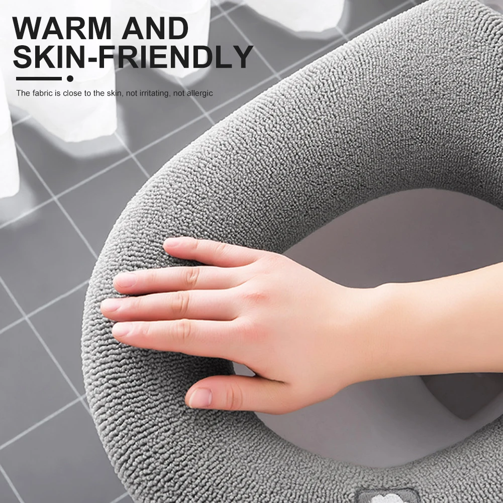 補助便座の替えカバー 売買