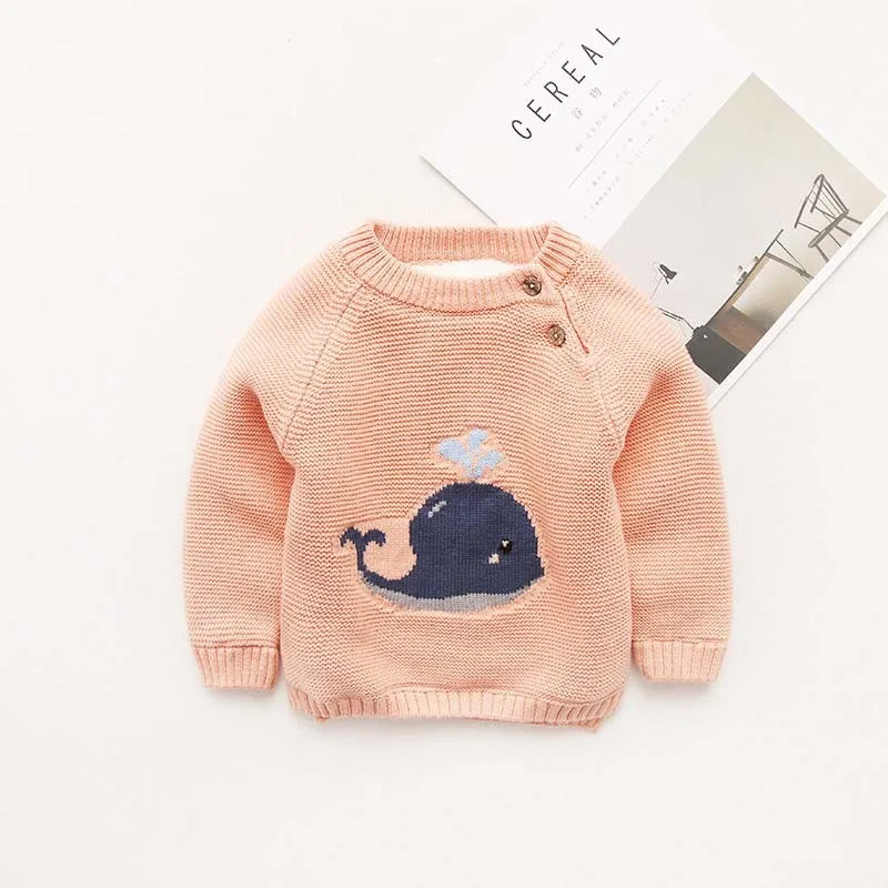 5295563932_1561037953