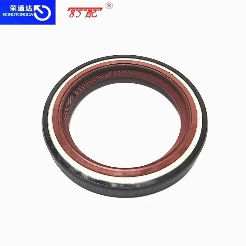 O Ring Seal Set Automatic Transmission Blade Gasket 312164 312140 for Peugeot 307/807/407/206/207/308 Citroen ZX/XSARA/JUMPY BOX/C5/C3/C4/C8