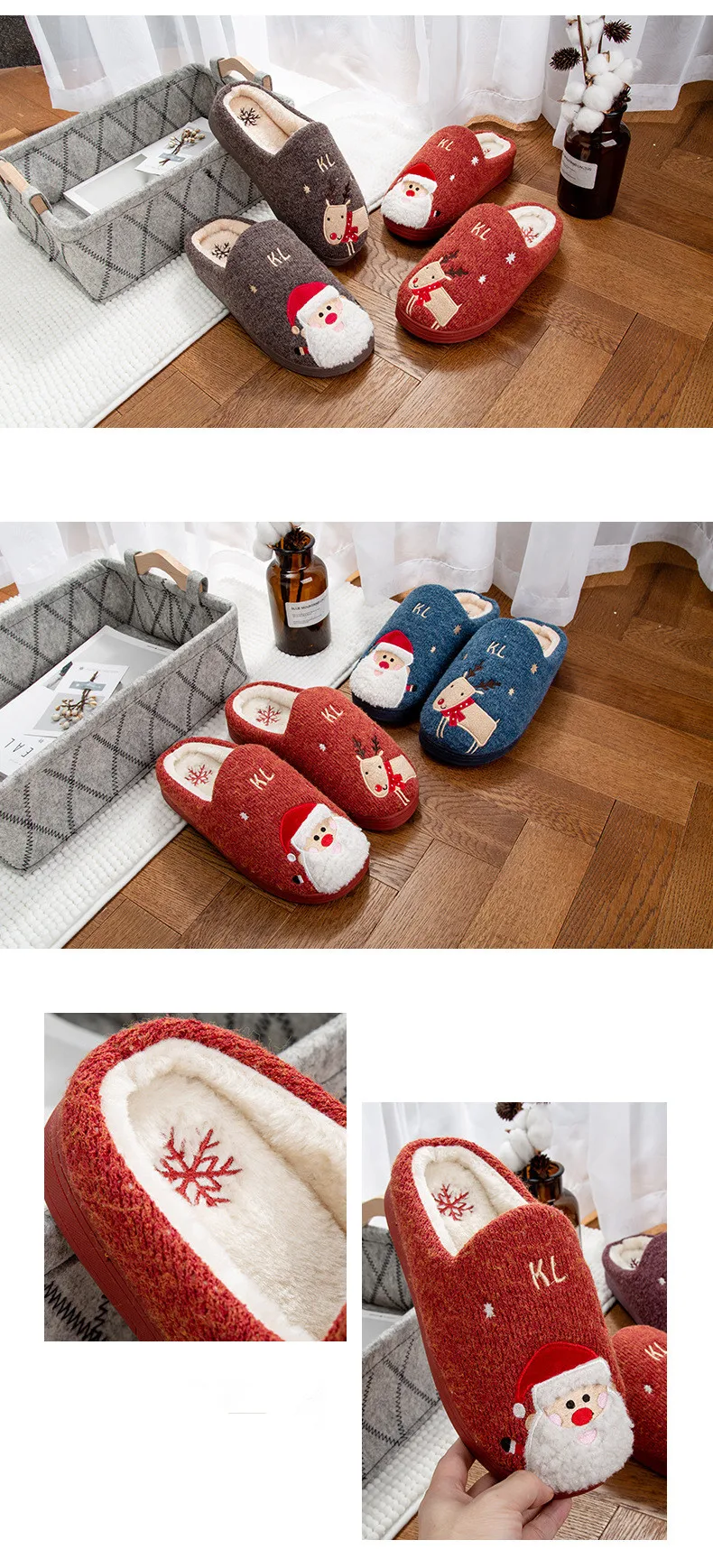 11728712717_31642016