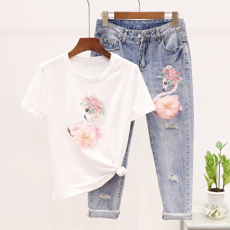 Hcdeb3fdf6e9e4cd082f0c23d97757869e